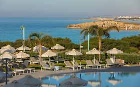 Nissiblu Beach Resort